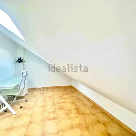 Piso Pinchi