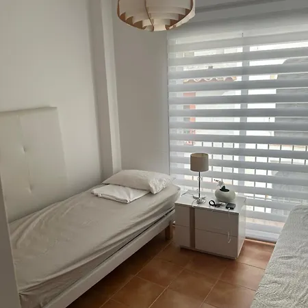 Piso Pinchi Μαρμπέλλα